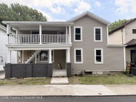 129 S Bromley Ave - Photo 1 of 1