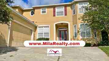 featured image of 12340 Lake Valley Dr #1