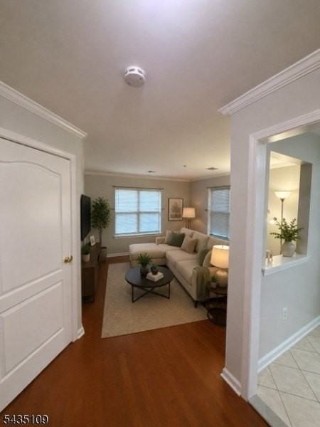 901 Stuyvesant Ave Apt 110 #110