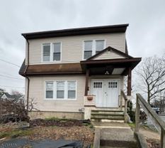 14 Overlook Ave - Photo 1 of 1