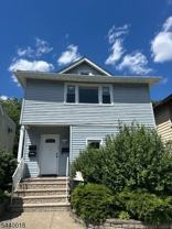 9 Rosedale Ave Unit 1 #1 - Photo 1 of 1