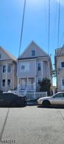 557 Jackson Ave - Photo 1 of 1