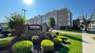 104 E Elizabeth Ave #303 - Photo 1 of 1