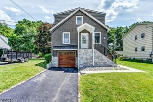 44 High St #2 - Photo 1 of 1
