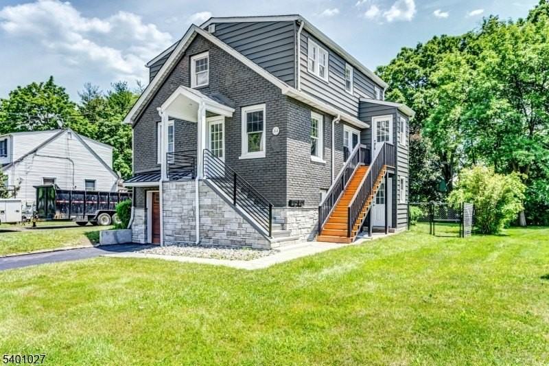 44 High St #2 - Photo 2 of 13