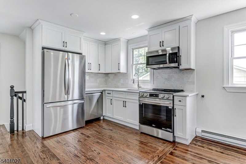 44 High St #2 - Photo 3 of 13