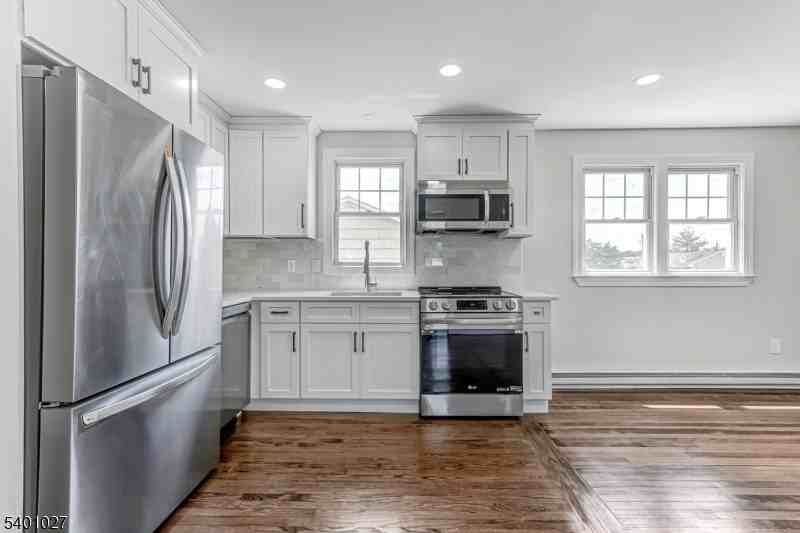 44 High St #2 - Photo 4 of 13