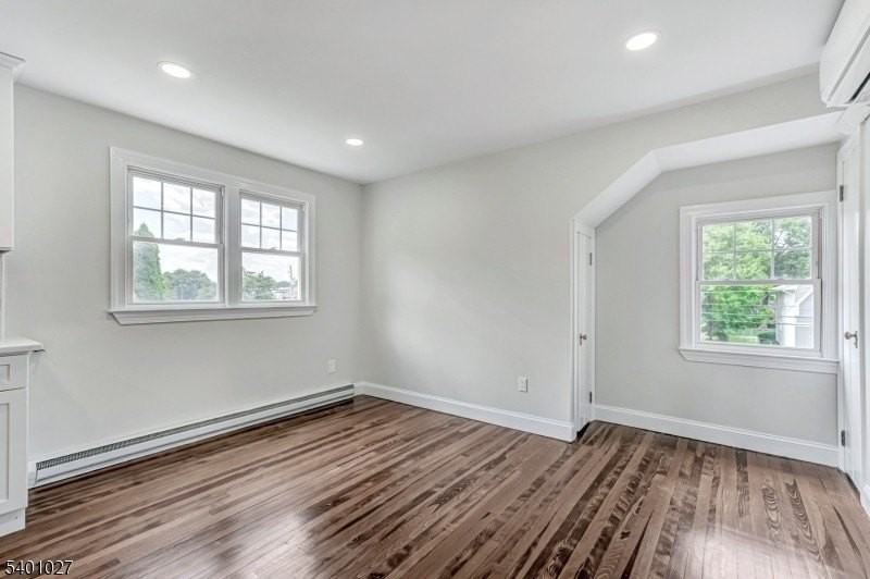 44 High St #2 - Photo 5 of 13