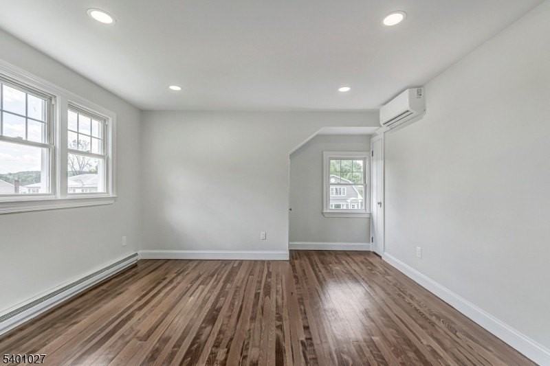 44 High St #2 - Photo 6 of 13