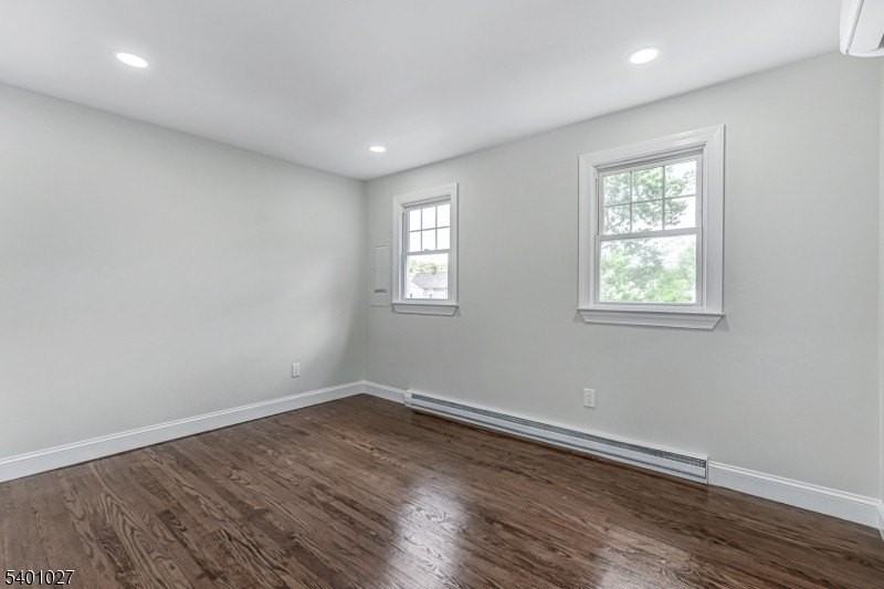44 High St #2 - Photo 7 of 13