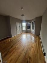 149 Fairmount Ave #1 - Photo 1 of 1