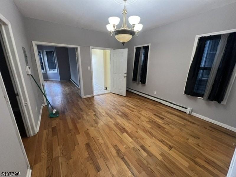 149 Fairmount Ave #1 - Photo 3 of 7