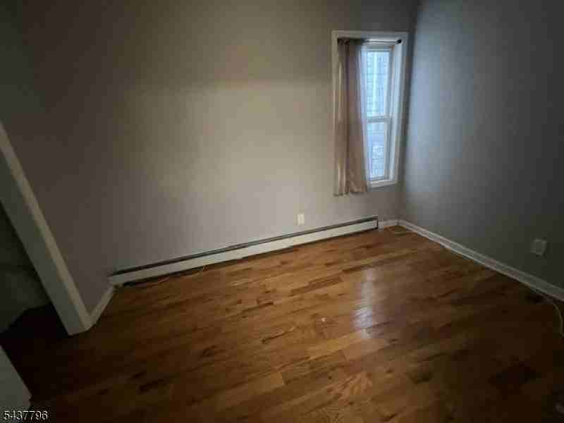 149 Fairmount Ave #1 - Photo 7 of 7