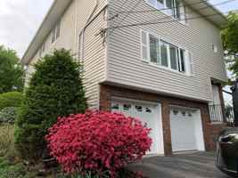 featured image of 2 Pauline Ter Unit B #B