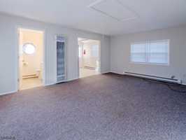 featured image of 88 Trinity St