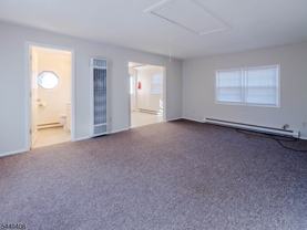 88 Trinity St - Photo 1 of 1