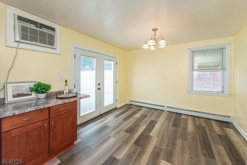7 Hobart Pl - Photo 5 of 18