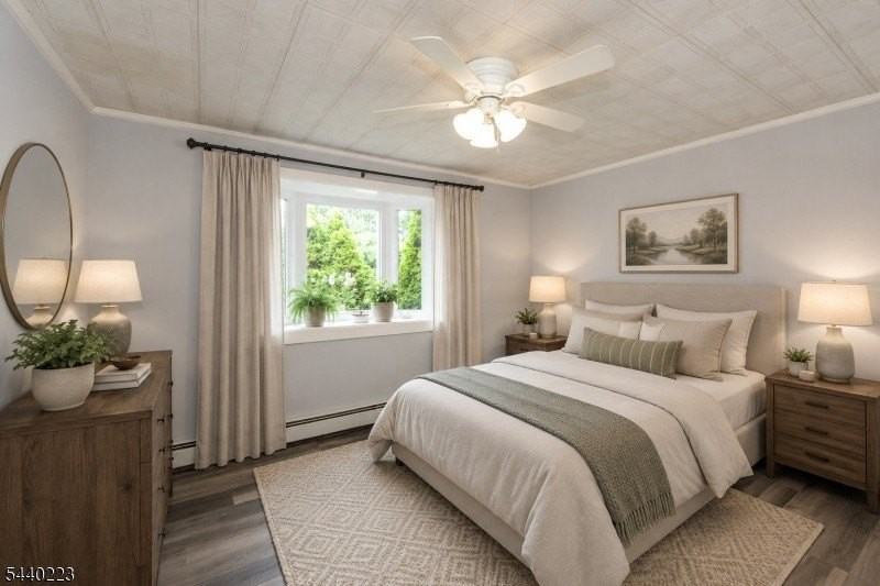 7 Hobart Pl - Photo 6 of 18