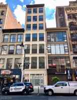 featured image of 192 Market St #5A