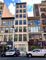 192 Market St #5A - Photo 1 of 1