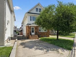 featured image of 521 Pennington St