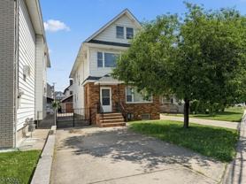 521 Pennington St - Photo 1 of 1