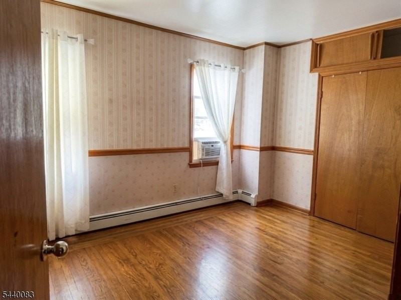 521 Pennington St - Photo 3 of 7