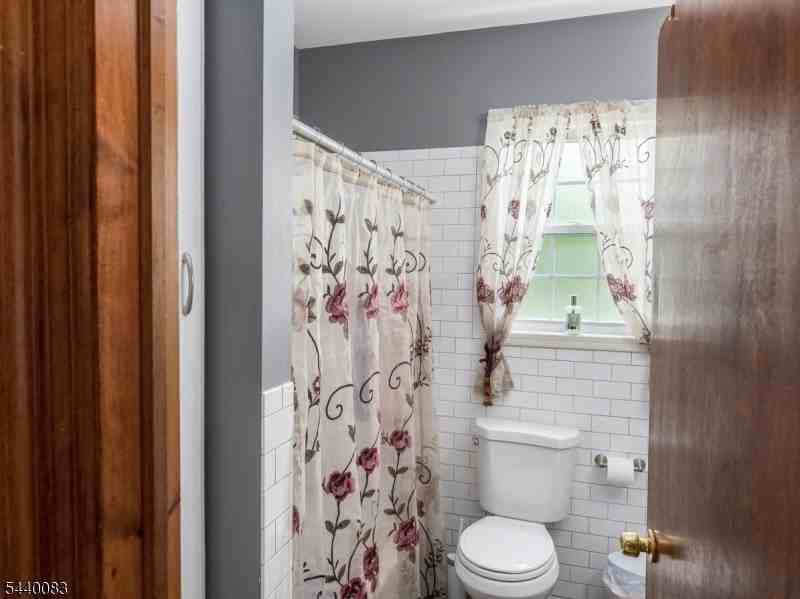 521 Pennington St - Photo 7 of 7