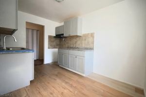 featured image of 58 Underwood St #B7