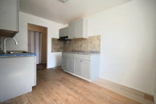 58 Underwood St #B7 - Photo 1 of 1