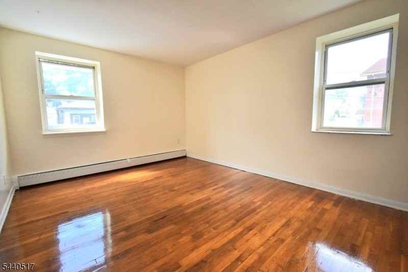 58 Underwood St #B7 - Photo 2 of 6