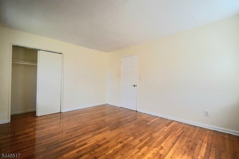 58 Underwood St #B7 - Photo 3 of 6