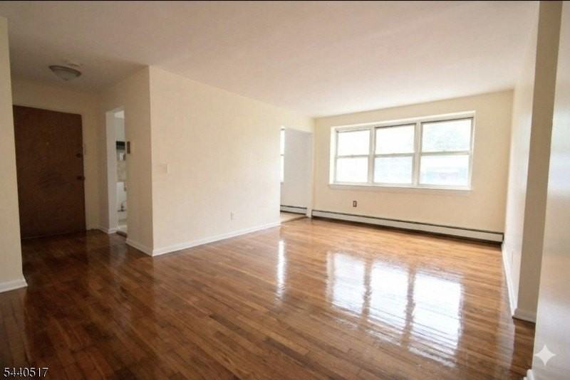 58 Underwood St #B7 - Photo 5 of 6