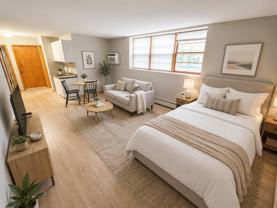 3410 Harriet - Photo 1 of 1