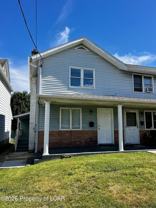 177 E Union St - Photo 1 of 1