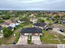 226 Camelia St #A - Photo 1 of 1