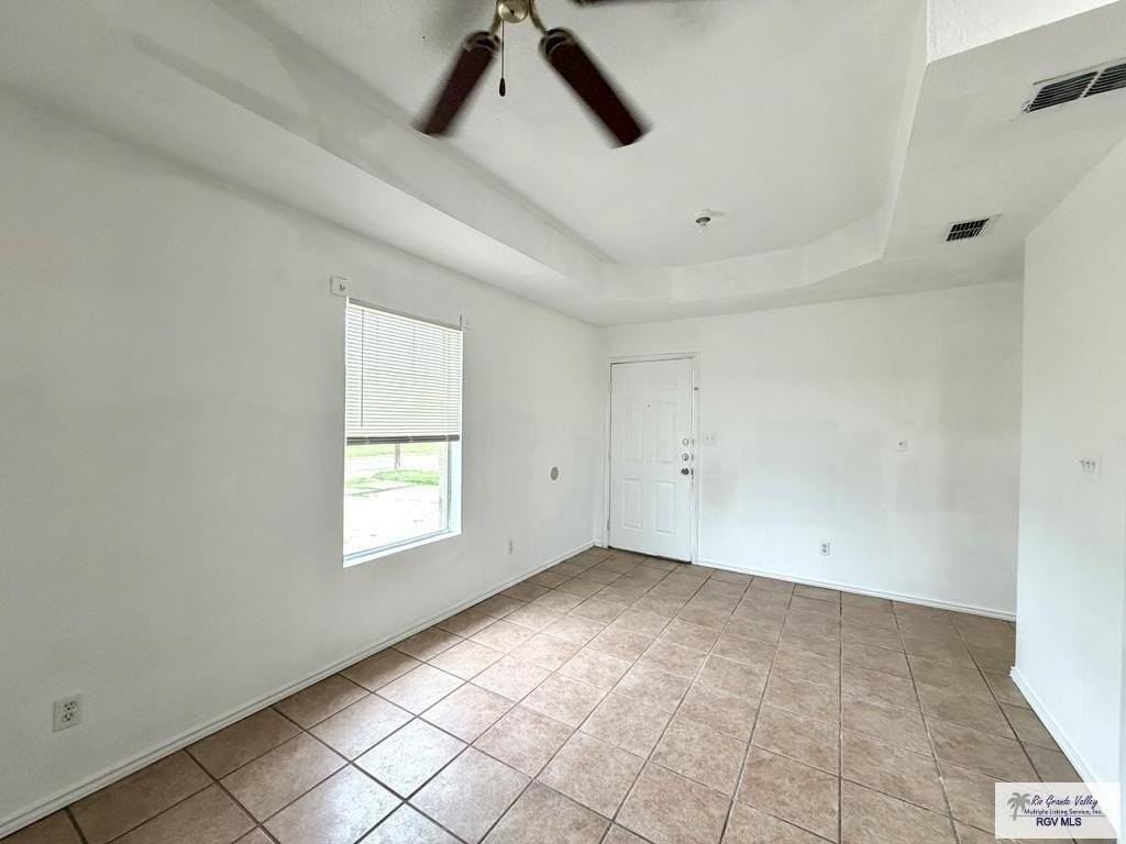 226 Camelia St #A - Photo 2 of 7