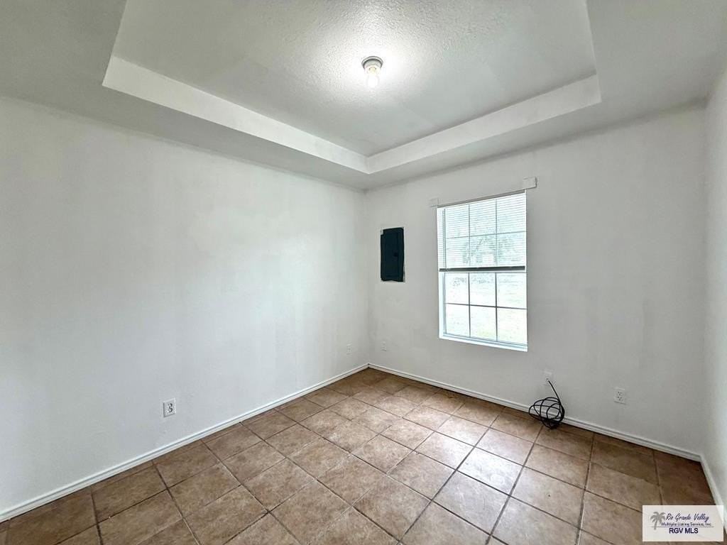 226 Camelia St #A - Photo 5 of 7