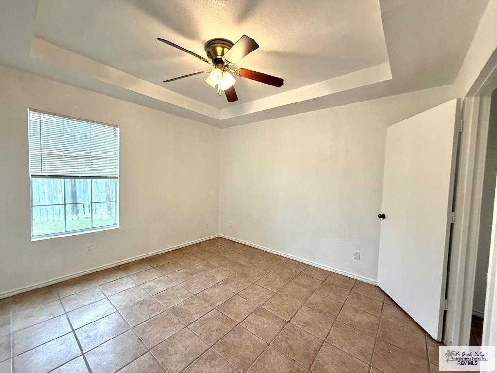 226 Camelia St #A - Photo 6 of 7