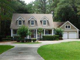 49 Widewater Rd - Photo 1 of 1