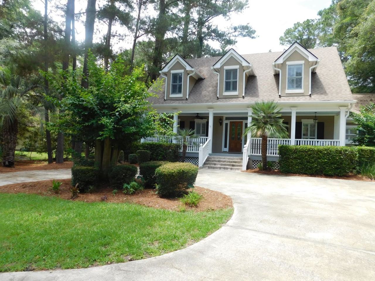 49 Widewater Rd - Photo 3 of 8