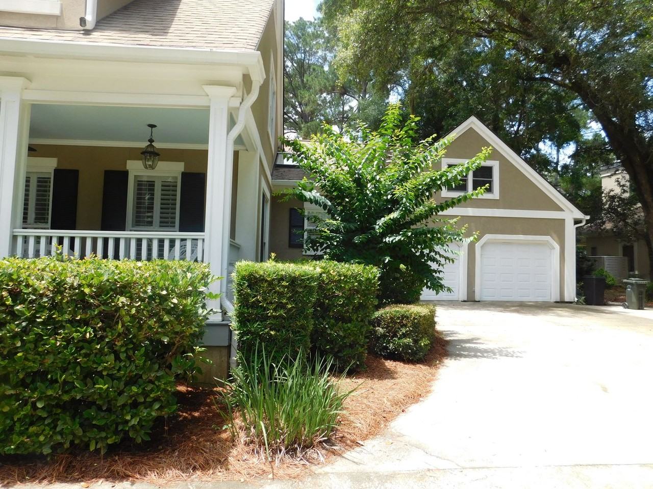 49 Widewater Rd - Photo 4 of 8