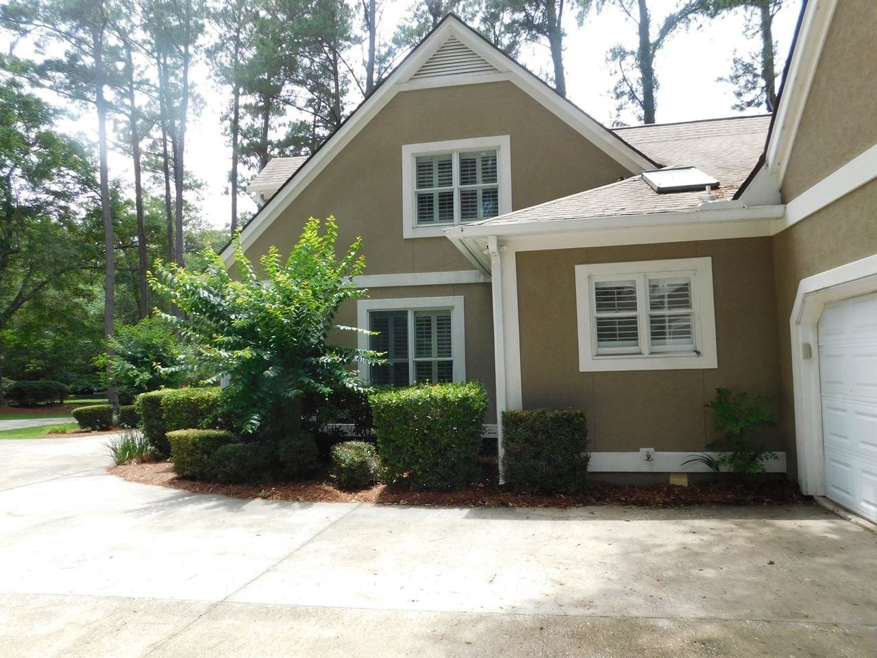 49 Widewater Rd - Photo 5 of 8