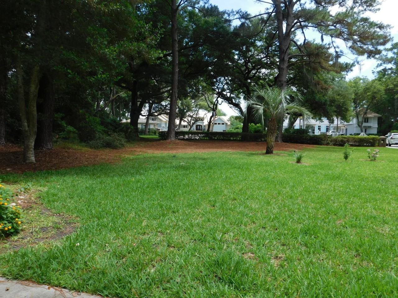 49 Widewater Rd - Photo 6 of 8
