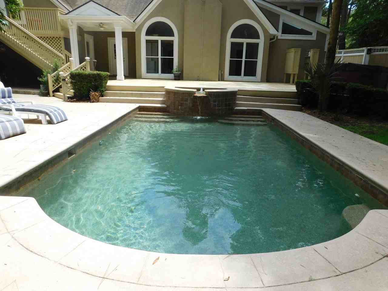 49 Widewater Rd - Photo 7 of 8