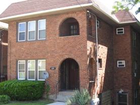 AURE - Photo 1 of 1