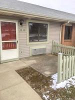 featured image of 2438 Royal Meadow Ln
