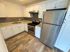 featured image of 207 Se 4th Ave #W