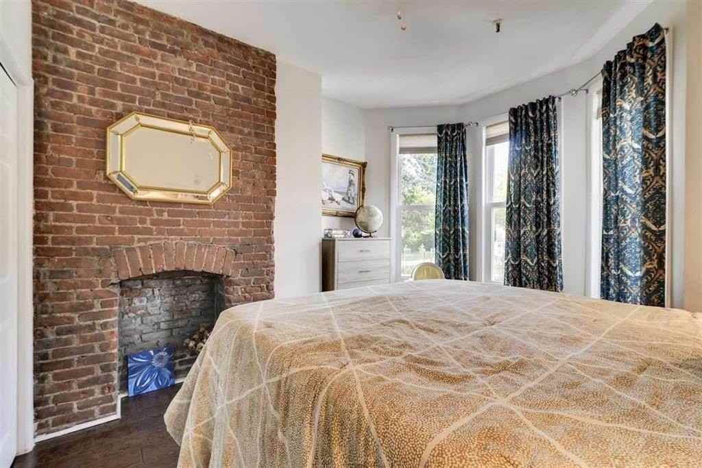 116 Ogden Ave #1A - Photo 6 of 10