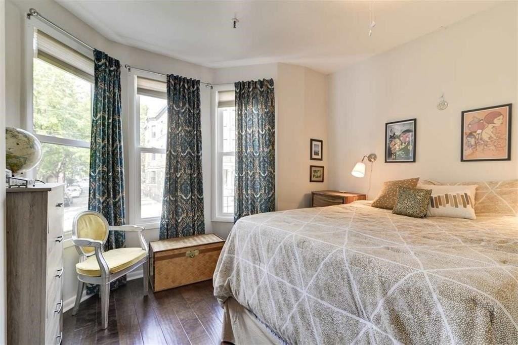 116 Ogden Ave #1A - Photo 7 of 10